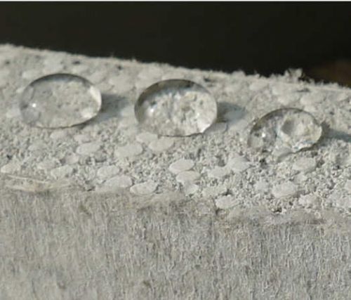 菱镁改性剂憎水抗水剂