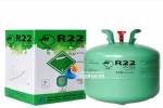 ޻R22