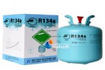 ޻R134a