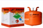 ޻R404a