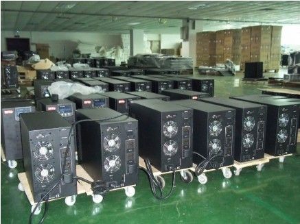 ӦUPSԴ20KVA