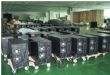 ӦUPSԴ20KVA