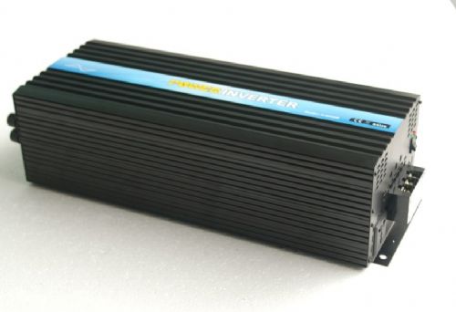 ҲMLP-5000W