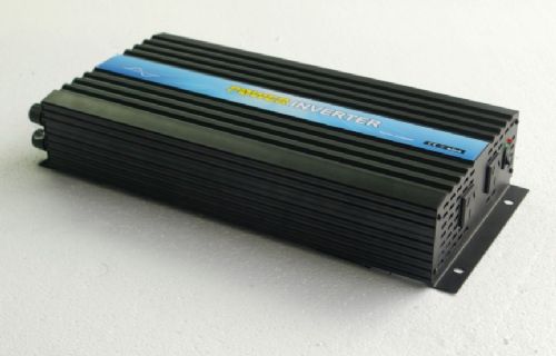Ҳ12vת220vMLP-2500w