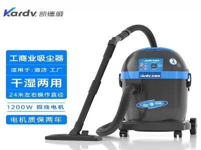 DL-1032ҵ칫Ҹʪ32L
