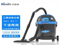 DL-1032ҵ칫Ҹʪ32L