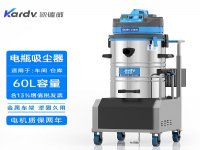 ƿDL-2060D಻ƶ