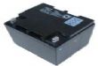 LC-P1224
