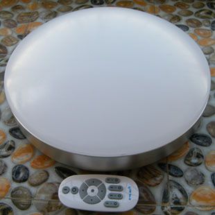 2.4Gledңصɫ24W