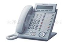 µ绰KX-DT333 