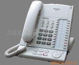 KX-T7625CN绰