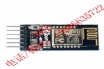 DT-06WiFi͸ģTTLתWiFiHC-06ӿESP-