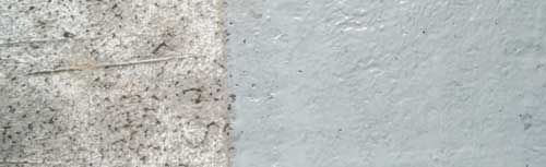 泉州水泥地面起砂处理