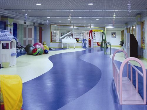 泉州环氧树脂油漆