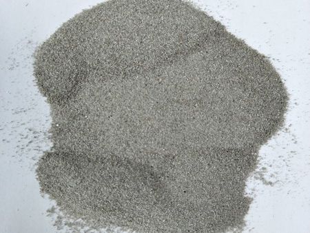 20目40目 60目 100目保温隔热漂珠 油田用漂珠 耐火漂珠