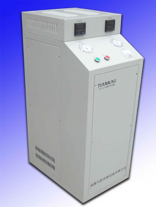 ȫԶTKJA-4