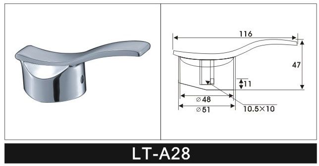 пϽ ˮͷֱ ԡ LT-A28