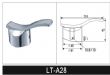 пϽ ˮͷֱ ԡ LT-A28