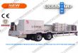 ¡˳610ȳʽݶ豸