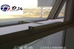 ص綯