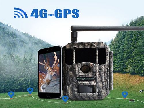 BG668-E36WG4Kȫ4GͨѶ