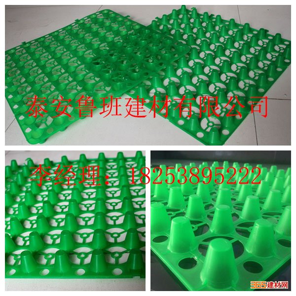 30mmˮ峧ֱ