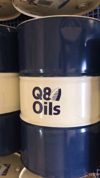 Q8,˿,