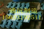 ĥɰϽ赶,