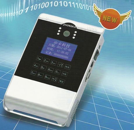 S900 ڻ