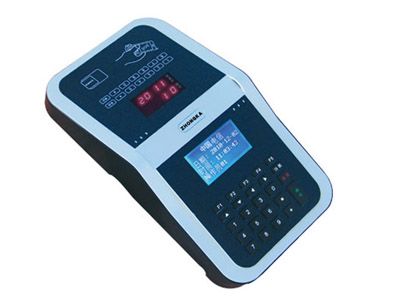 ZK830ICѻ