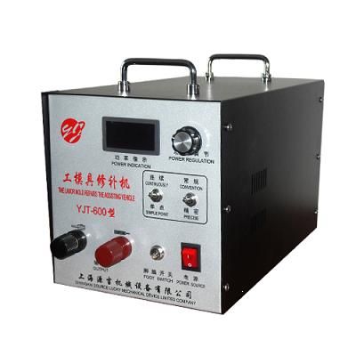 YJ-2800ʹȱ޲ȱ޲
