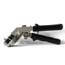 YJ-手钳式l型冷焊机、焊接钳、接线机