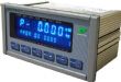 ǱXK3201(F701P)-01