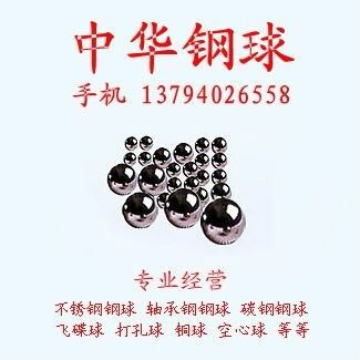 17.8,19.5,24MMָ̼
