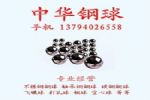 17.8,19.5,24MMָ̼