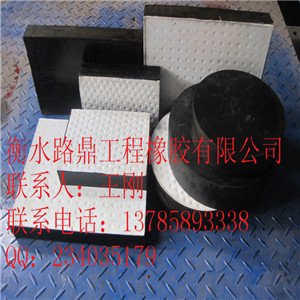 y4q320֧Ҽ۸