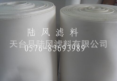 ӡȾе400 500 600