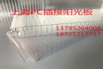 ¹PC 40mmӰ߲