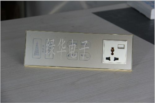 ̻Ƶ崥