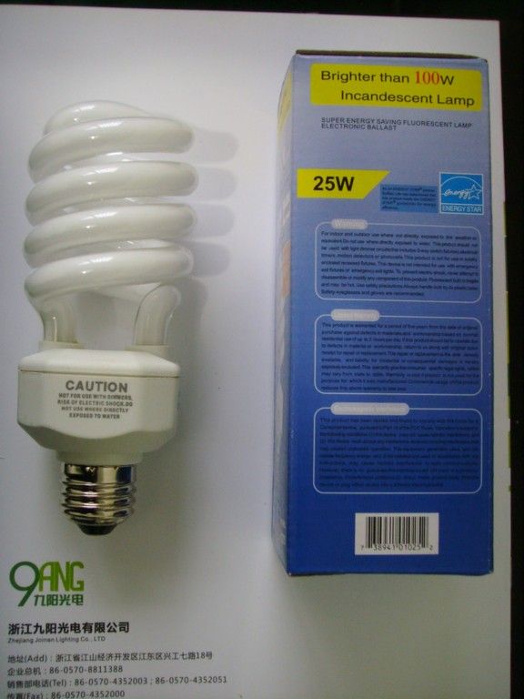 25W ܵ
