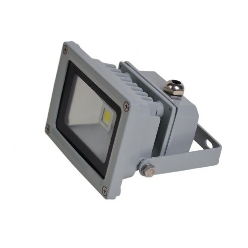 LEDͶ JH-T-10W