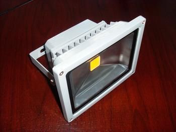 LEDͶ JH-T-20W