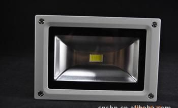 LEDͶ JH-T-30W