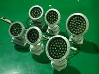 LEDͶ JH-T-18W