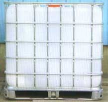 聚羧酸高性能减水剂