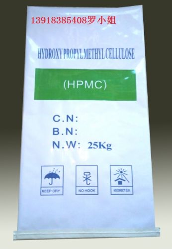 »άذװ25KG