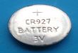 CR927   