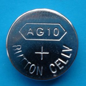 ӦAG10,LR1130,L1131ʽ