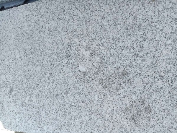 滨()  ̹