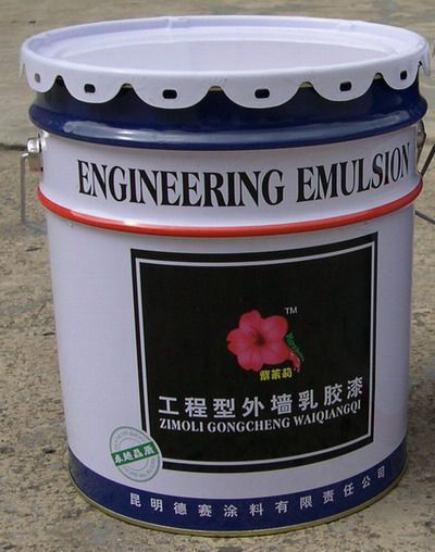 ǽ齺